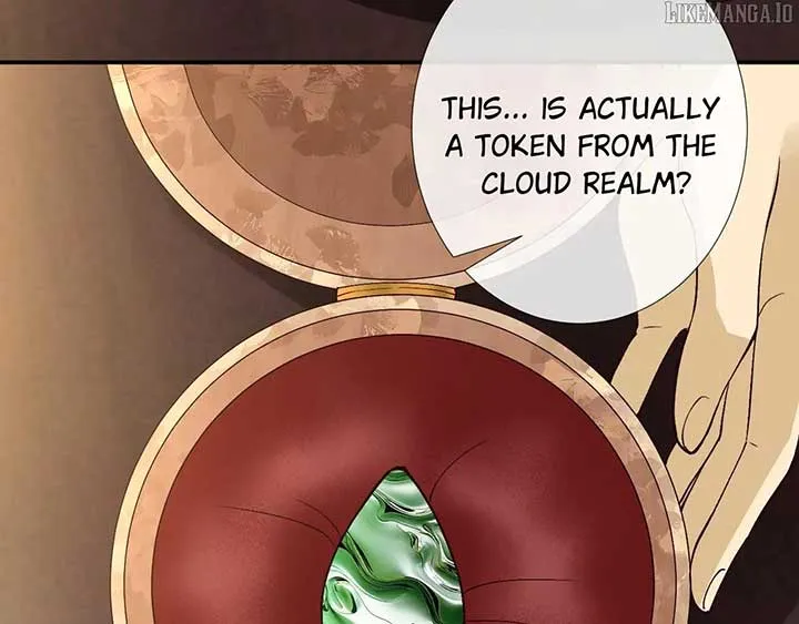 Everyone’s Darling Chapter 356 Online - página 18
