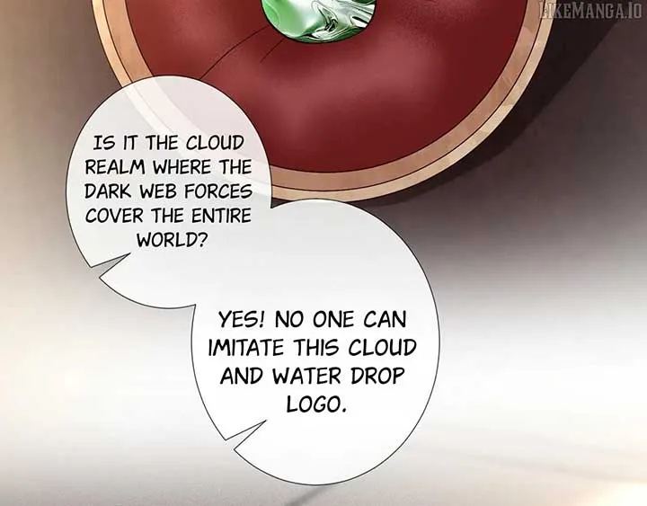 Everyone’s Darling Chapter 356 Online - página 19