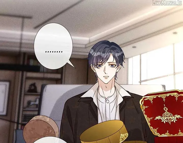 Everyone’s Darling Chapter 356 Online - página 20
