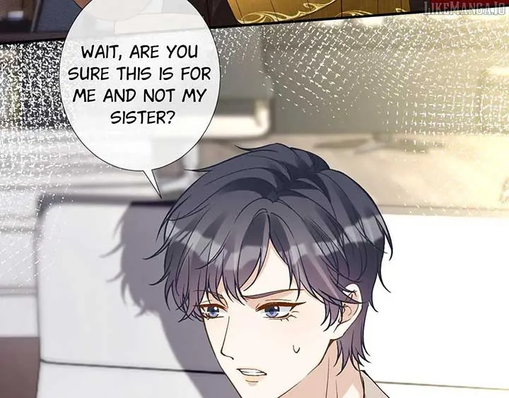 Everyone’s Darling Chapter 356 Online - página 21