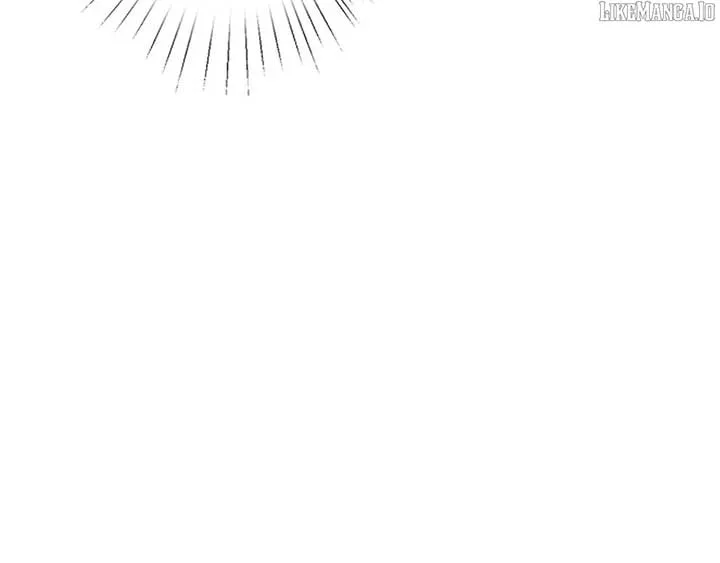 Everyone’s Darling Chapter 356 Online - página 23