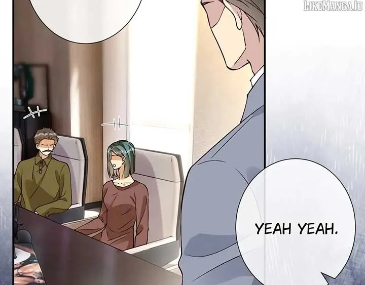 Everyone’s Darling Chapter 356 Online - página 31