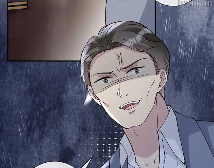 Everyone’s Darling Chapter 356 Online - página 32