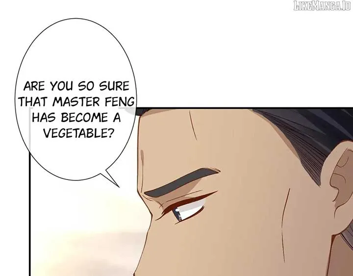 Everyone’s Darling Chapter 356 Online - página 46