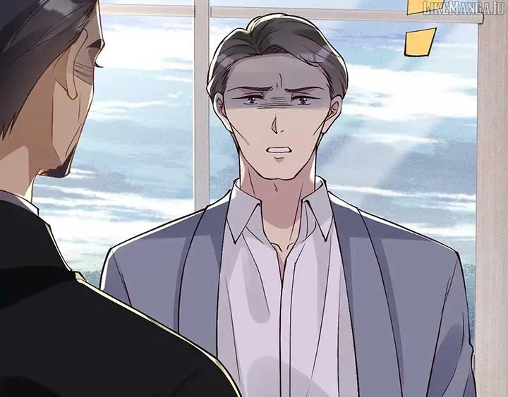 Everyone’s Darling Chapter 356 Online - página 50