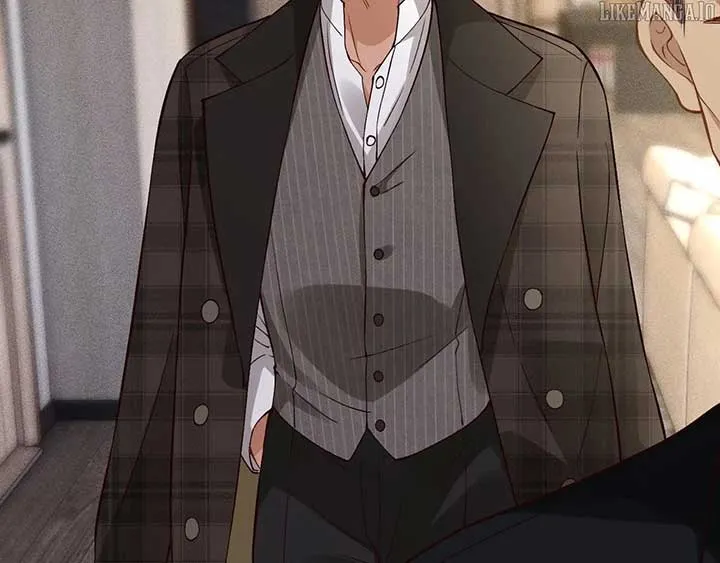 Everyone’s Darling Chapter 356 Online - página 52