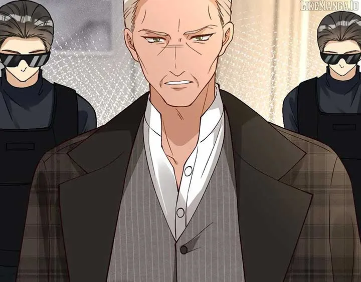 Everyone’s Darling Chapter 356 Online - página 54