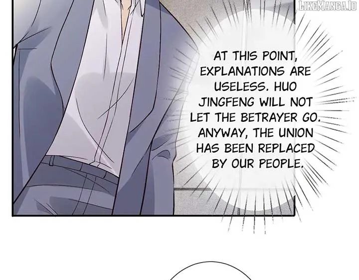 Everyone’s Darling Chapter 356 Online - página 57