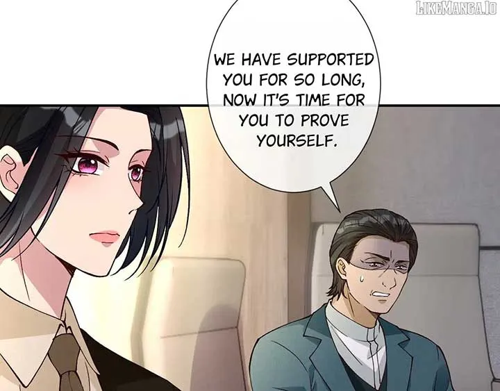 Everyone’s Darling Chapter 356 Online - página 58