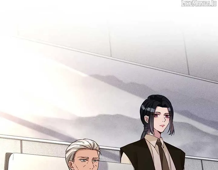 Everyone’s Darling Chapter 356 Online - página 69