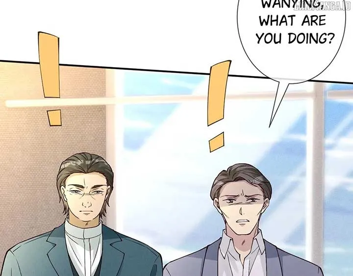 Everyone’s Darling Chapter 356 Online - página 71