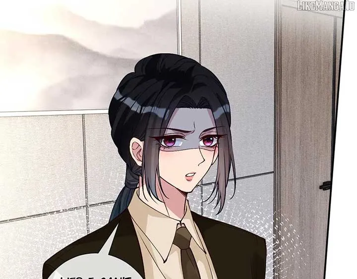 Everyone’s Darling Chapter 356 Online - página 73