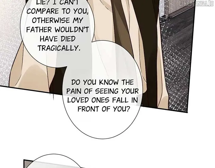 Everyone’s Darling Chapter 356 Online - página 74