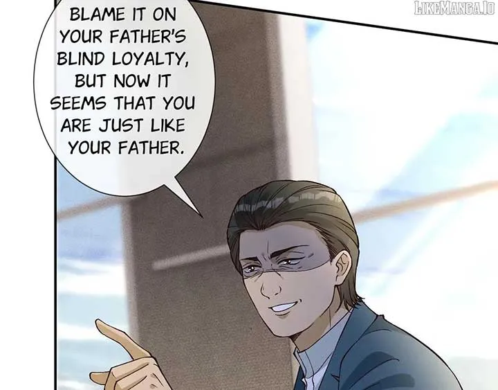 Everyone’s Darling Chapter 356 Online - página 75