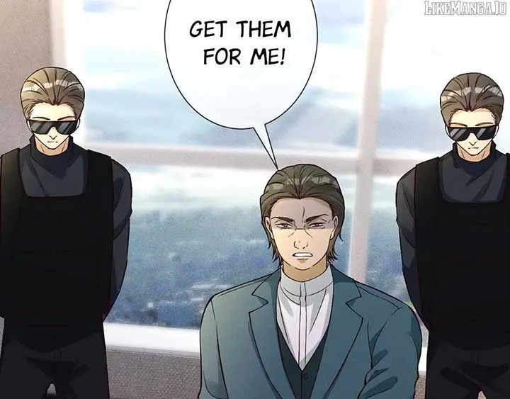 Everyone’s Darling Chapter 356 Online - página 77