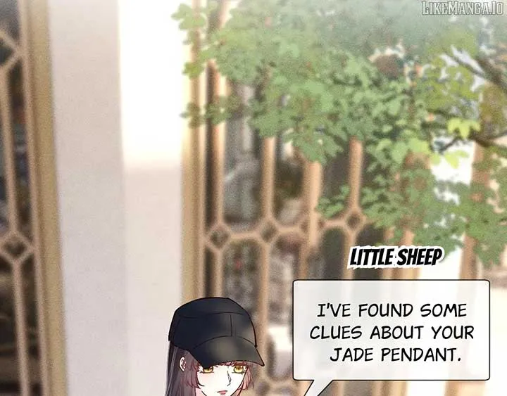 Everyone’s Darling Chapter 356 Online - página 89