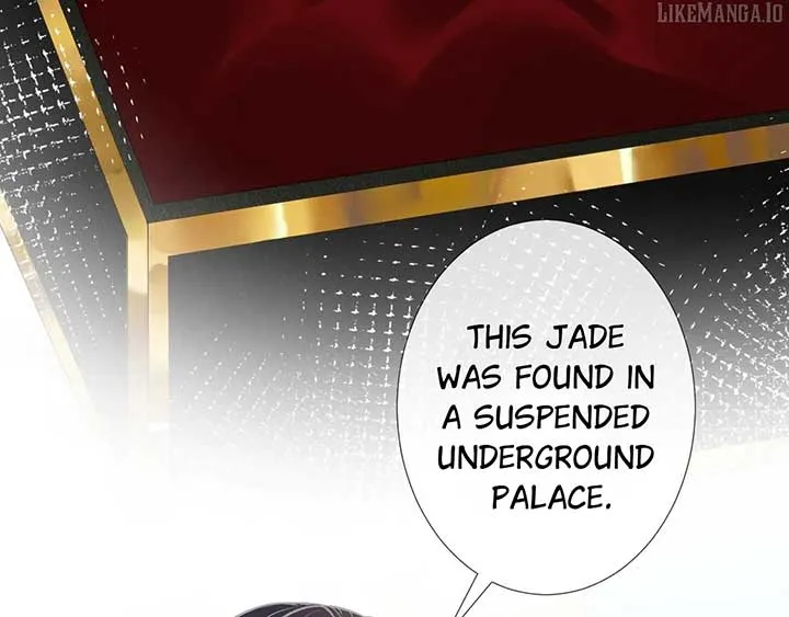 Everyone’s Darling Chapter 357 Online - página 2