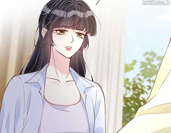 Everyone’s Darling Chapter 357 Online - página 3