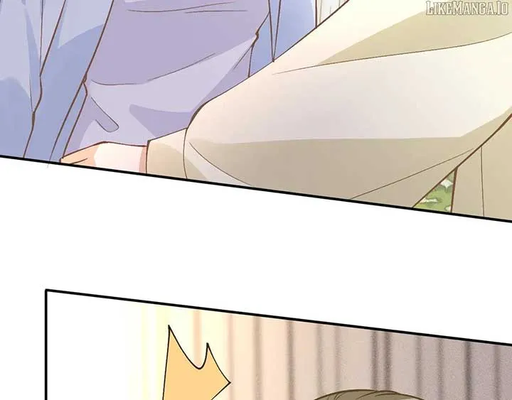 Everyone’s Darling Chapter 357 Online - página 4