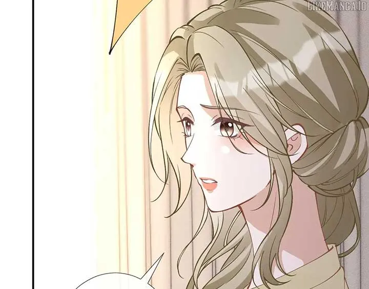 Everyone’s Darling Chapter 357 Online - página 5
