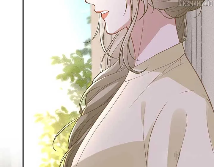Everyone’s Darling Chapter 357 Online - página 11