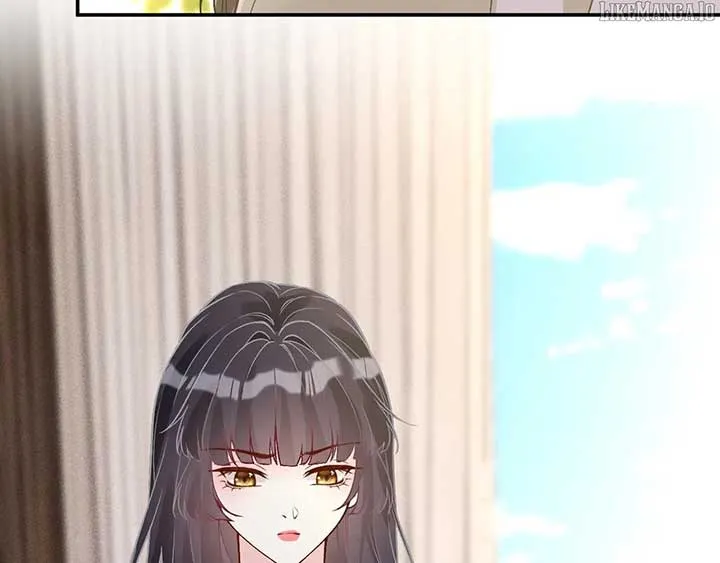 Everyone’s Darling Chapter 357 Online - página 12