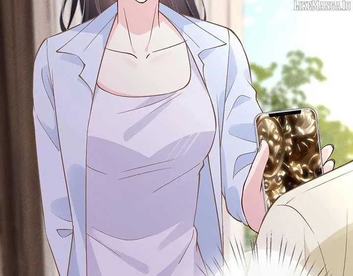 Everyone’s Darling Chapter 357 Online - página 13