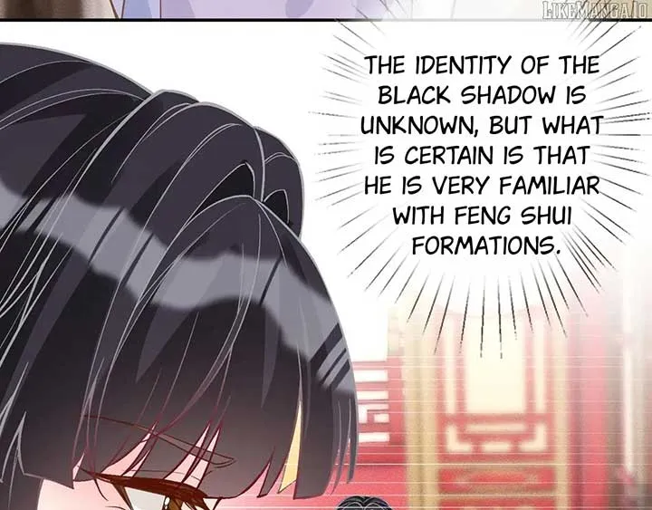 Everyone’s Darling Chapter 357 Online - página 14