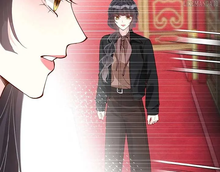 Everyone’s Darling Chapter 357 Online - página 15