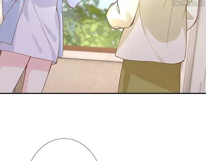 Everyone’s Darling Chapter 357 Online - página 18