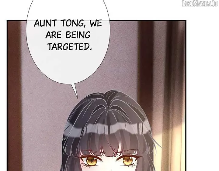 Everyone’s Darling Chapter 357 Online - página 19