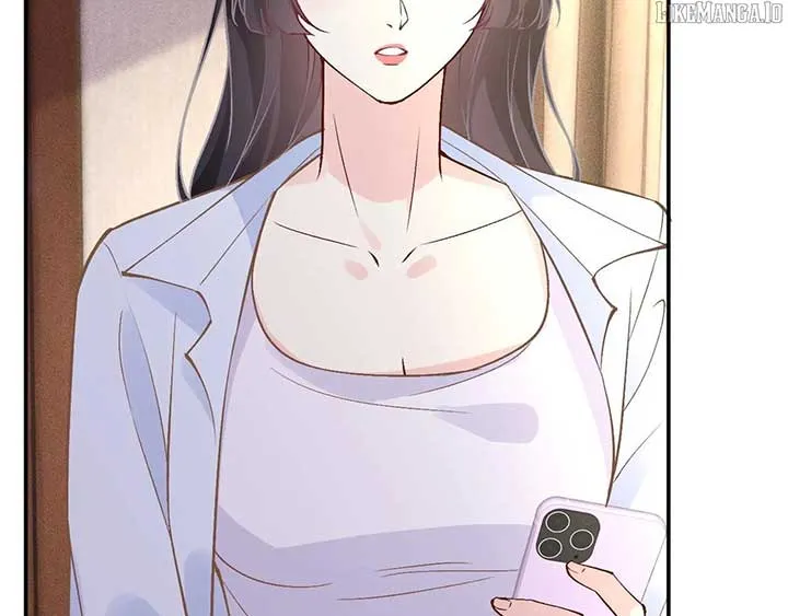 Everyone’s Darling Chapter 357 Online - página 20