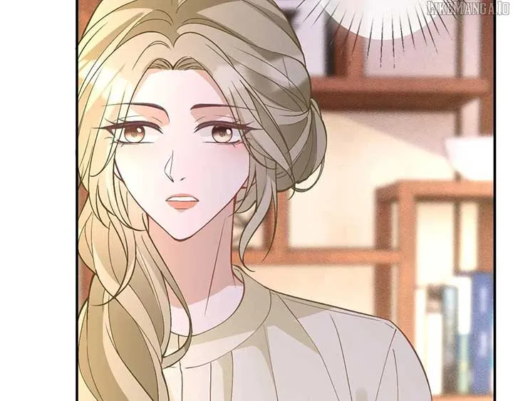 Everyone’s Darling Chapter 357 Online - página 22