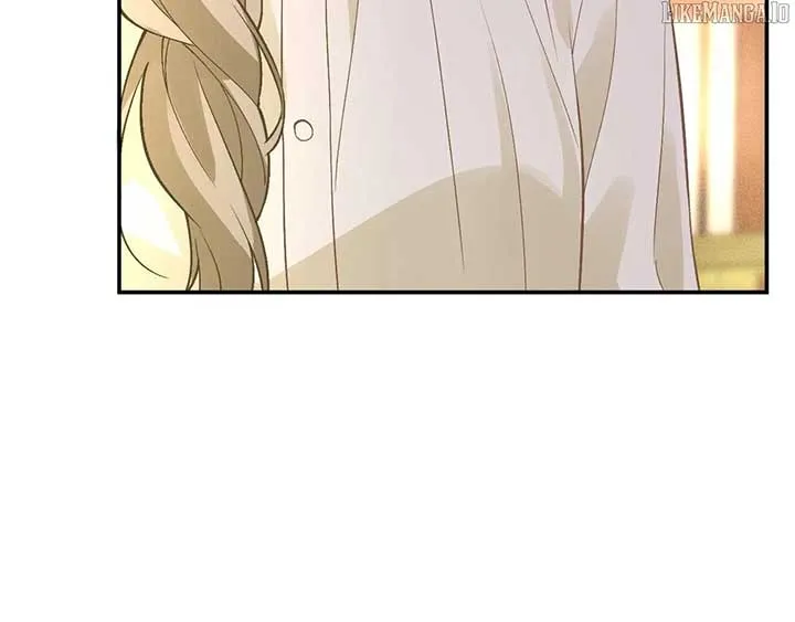 Everyone’s Darling Chapter 357 Online - página 23