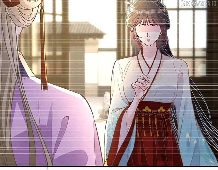 Everyone’s Darling Chapter 357 Online - página 25