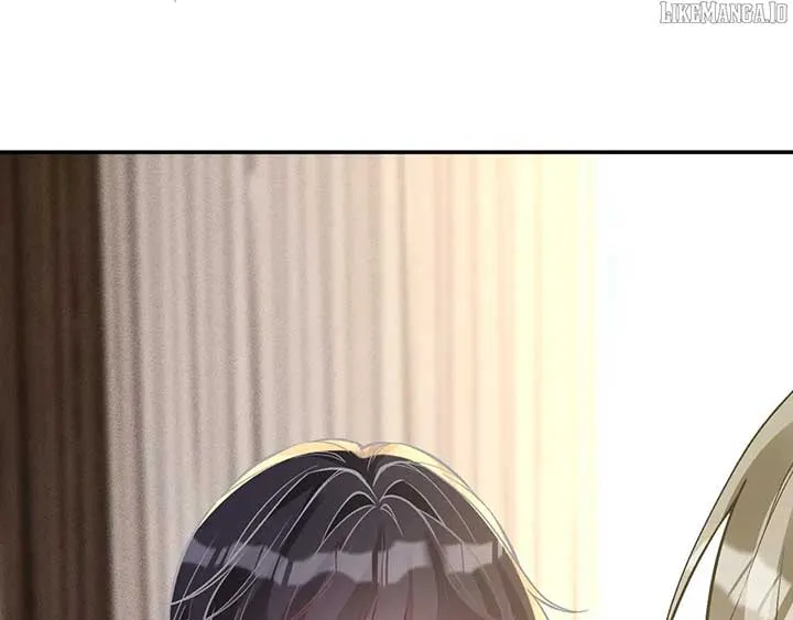 Everyone’s Darling Chapter 357 Online - página 26