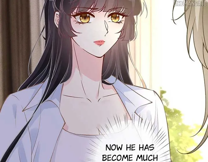 Everyone’s Darling Chapter 357 Online - página 27