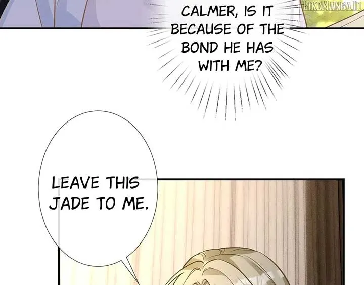 Everyone’s Darling Chapter 357 Online - página 28