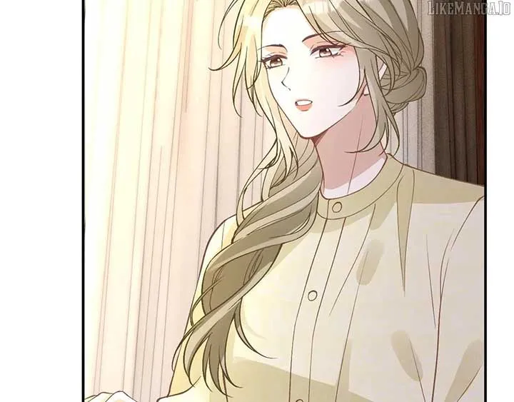 Everyone’s Darling Chapter 357 Online - página 29