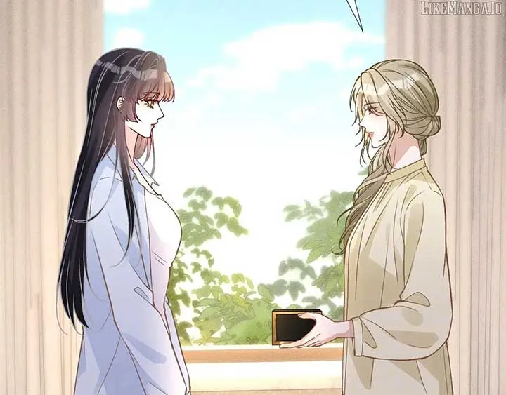 Everyone’s Darling Chapter 357 Online - página 31