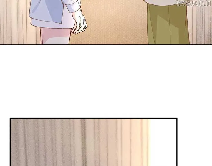 Everyone’s Darling Chapter 357 Online - página 32
