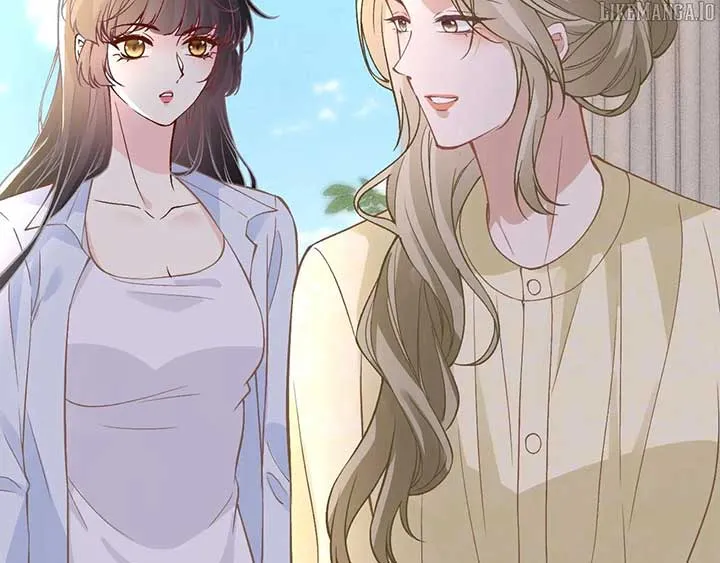 Everyone’s Darling Chapter 357 Online - página 37