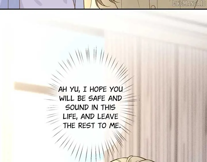 Everyone’s Darling Chapter 357 Online - página 38