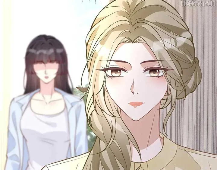 Everyone’s Darling Chapter 357 Online - página 39