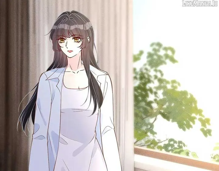 Everyone’s Darling Chapter 357 Online - página 42