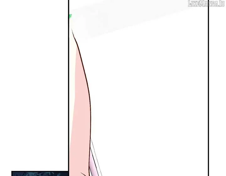 Everyone’s Darling Chapter 357 Online - página 44