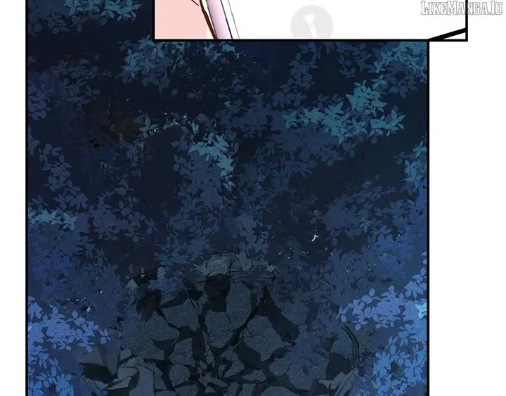 Everyone’s Darling Chapter 357 Online - página 45