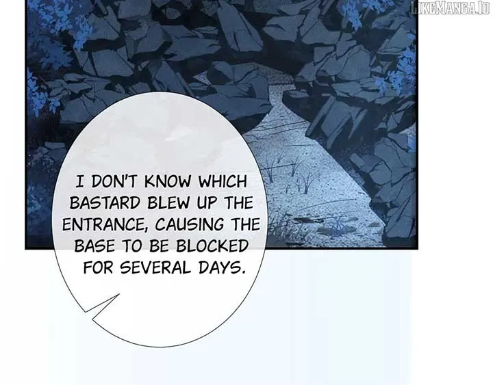 Everyone’s Darling Chapter 357 Online - página 46