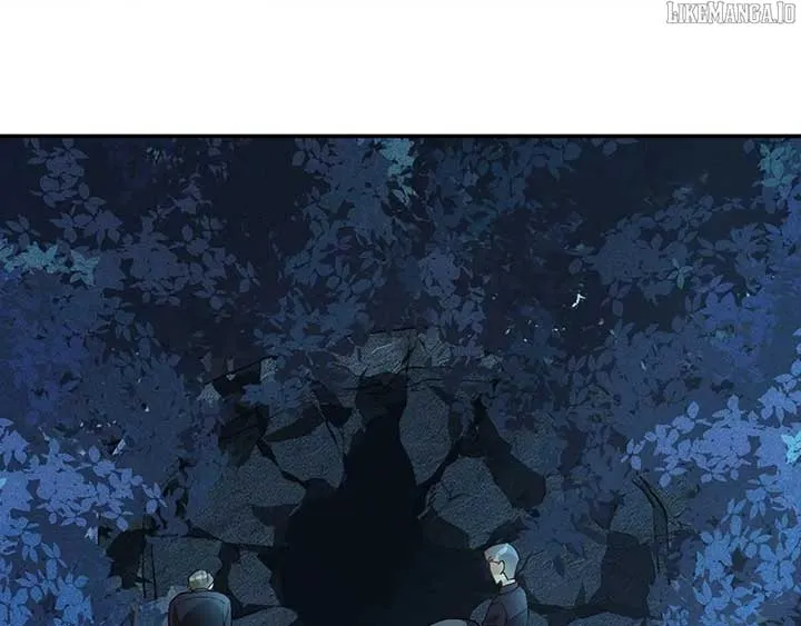 Everyone’s Darling Chapter 357 Online - página 47