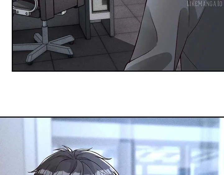 Everyone’s Darling Chapter 357 Online - página 50